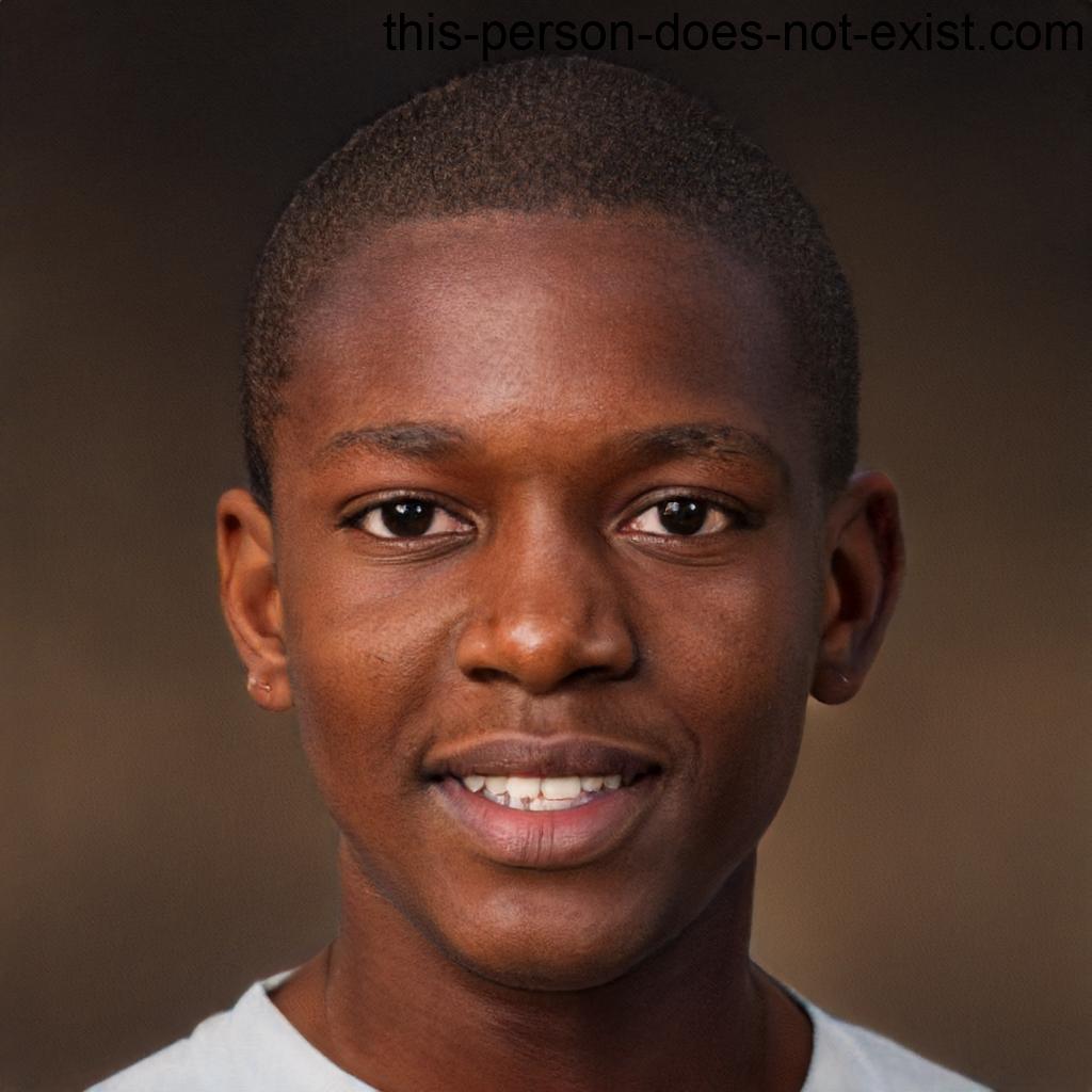 Marcus T.