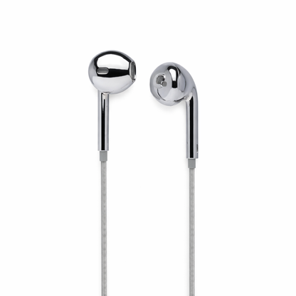 CHROMEX BUDS™